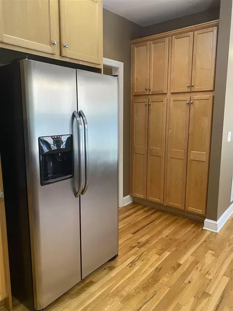 307 Crest Pointe, Bremen, GA 30110 photo 20
