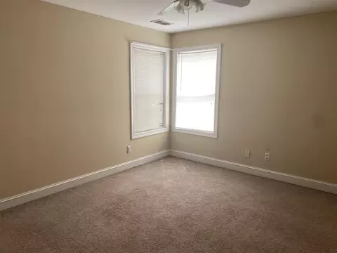 307 Crest Pointe, Bremen, GA 30110 photo 35