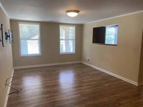 307 Crest Pointe, Bremen, GA 30110 photo 46