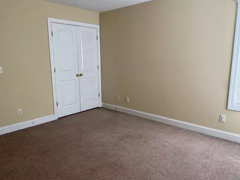307 Crest Pointe, Bremen, GA 30110 photo 36