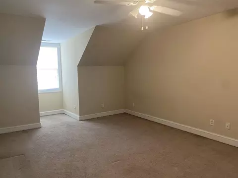 307 Crest Pointe, Bremen, GA 30110 photo 31