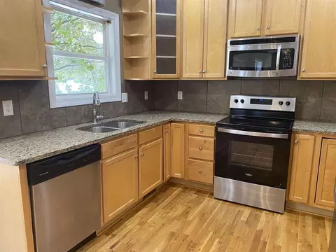 307 Crest Pointe, Bremen, GA 30110 photo 18