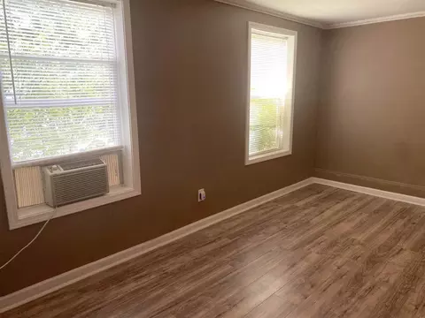 307 Crest Pointe, Bremen, GA 30110 photo 47