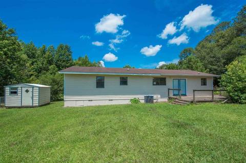 401 12 Cooley Rd, Lagrange, GA 30241 photo 16