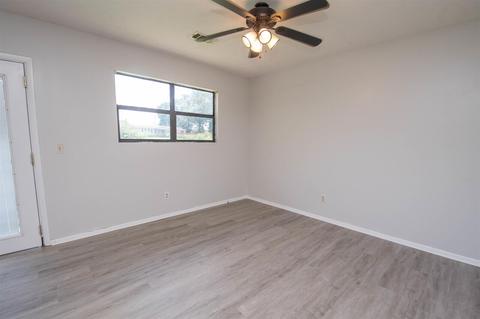 401 12 Cooley Rd, Lagrange, GA 30241 photo 6
