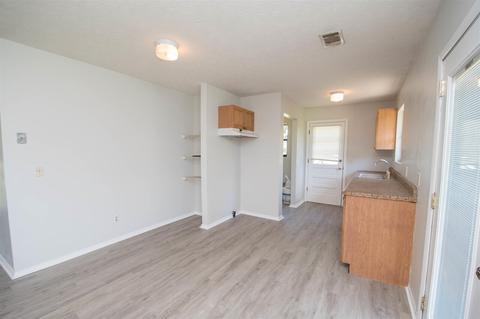401 12 Cooley Rd, Lagrange, GA 30241 photo 5
