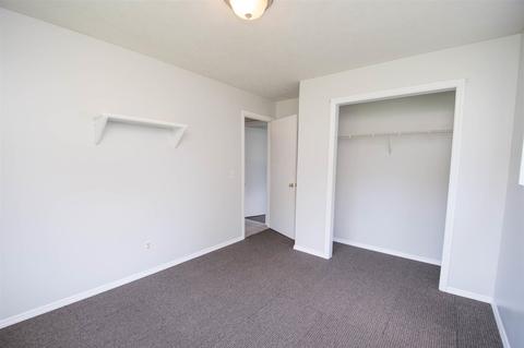 401 12 Cooley Rd, Lagrange, GA 30241 photo 10