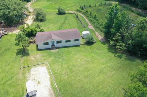 401 12 Cooley Rd, Lagrange, GA 30241 photo 17