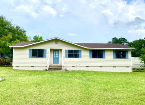 401 12 Cooley Rd, Lagrange, GA 30241 photo 1
