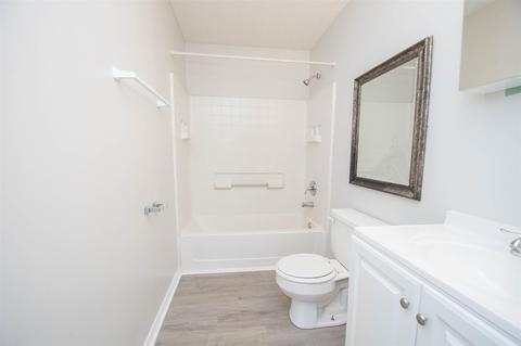 401 12 Cooley Rd, Lagrange, GA 30241 photo 12