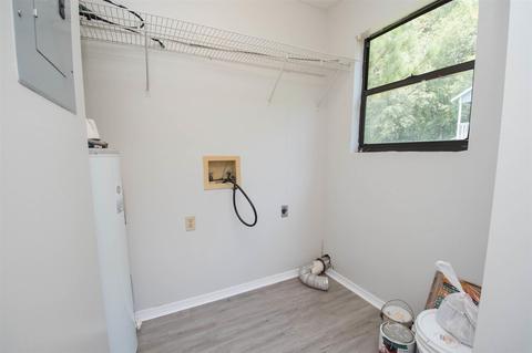 401 12 Cooley Rd, Lagrange, GA 30241 photo 13