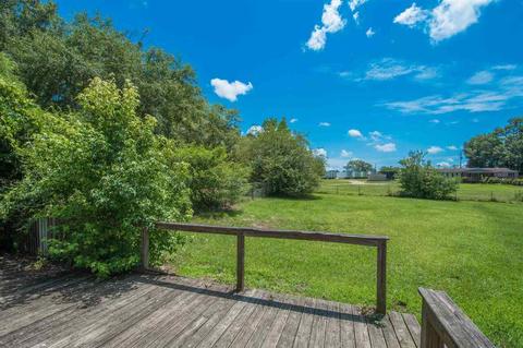 401 12 Cooley Rd, Lagrange, GA 30241 photo 14