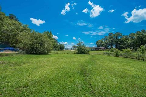 401 12 Cooley Rd, Lagrange, GA 30241 photo 15
