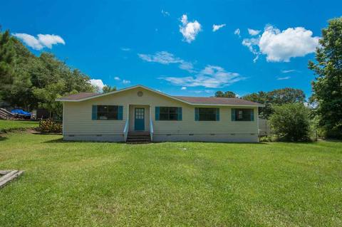 401 12 Cooley Rd, Lagrange, GA 30241 photo 2