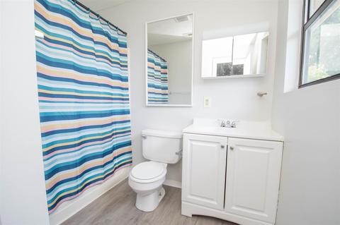 401 12 Cooley Rd, Lagrange, GA 30241 photo 8