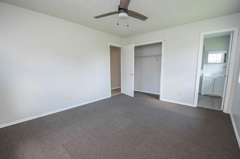 401 12 Cooley Rd, Lagrange, GA 30241 photo 7