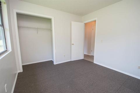 401 12 Cooley Rd, Lagrange, GA 30241 photo 11