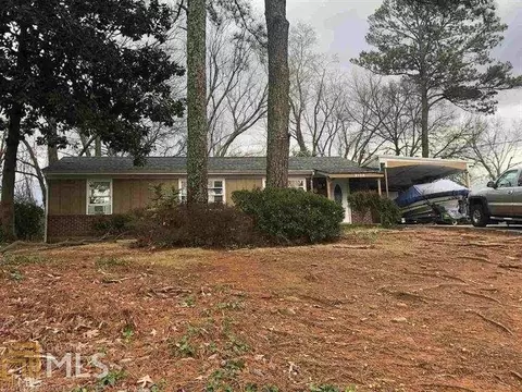 3109 Janice Cir, Chamblee, GA 30341 photo 1