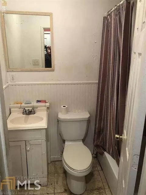 3109 Janice Cir, Chamblee, GA 30341 photo 4