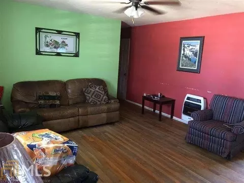 3109 Janice Cir, Chamblee, GA 30341 photo 5