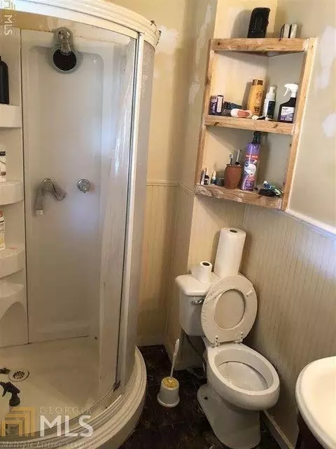 3109 Janice Cir, Chamblee, GA 30341 photo 6
