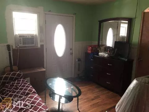 3109 Janice Cir, Chamblee, GA 30341 photo 7
