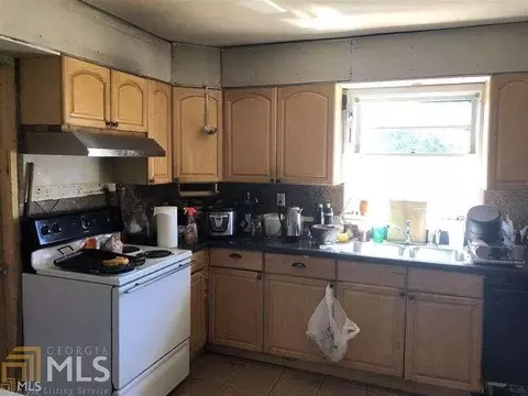 3109 Janice Cir, Chamblee, GA 30341 photo 3