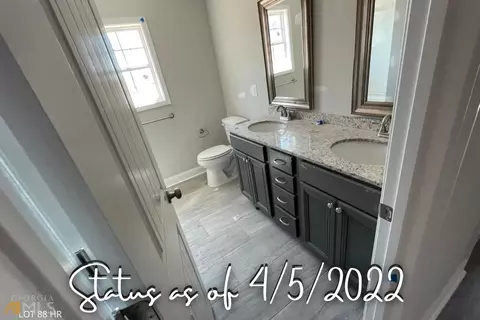 112 Boundary Dr, Warner Robins, GA 31088 photo 11