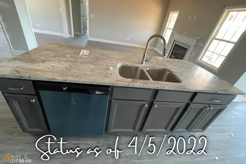 112 Boundary Dr, Warner Robins, GA 31088 photo 5