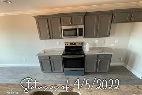 112 Boundary Dr, Warner Robins, GA 31088 photo 6