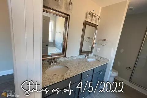 112 Boundary Dr, Warner Robins, GA 31088 photo 8