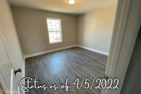 112 Boundary Dr, Warner Robins, GA 31088 photo 10