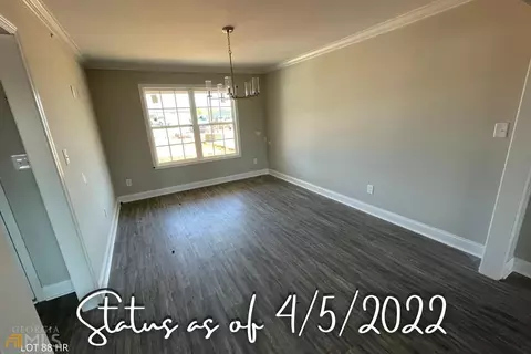112 Boundary Dr, Warner Robins, GA 31088 photo 4