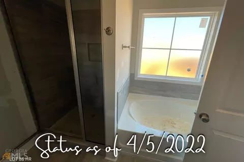 112 Boundary Dr, Warner Robins, GA 31088 photo 9