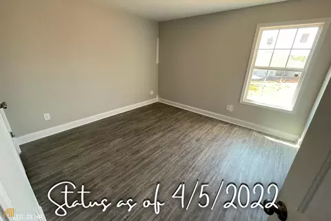 112 Boundary Dr, Warner Robins, GA 31088 photo 12
