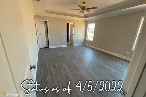 112 Boundary Dr, Warner Robins, GA 31088 photo 7