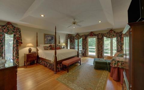 309 Robin Cir, Toccoa, GA 30577 photo 21