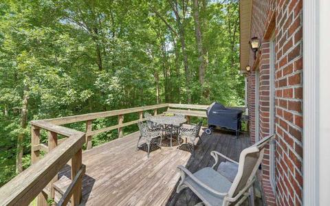 309 Robin Cir, Toccoa, GA 30577 photo 30