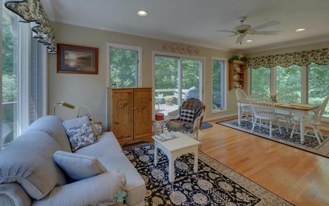 309 Robin Cir, Toccoa, GA 30577 photo 16