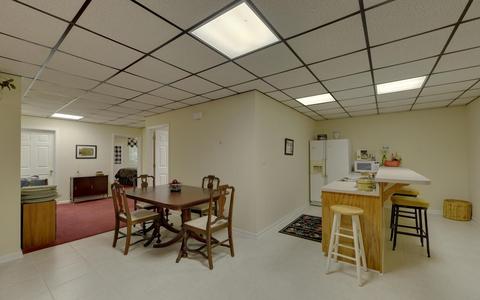 309 Robin Cir, Toccoa, GA 30577 photo 35