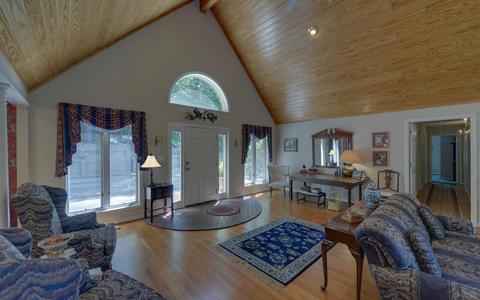 309 Robin Cir, Toccoa, GA 30577 photo 4