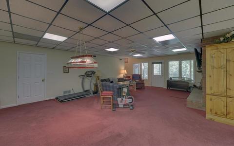 309 Robin Cir, Toccoa, GA 30577 photo 39