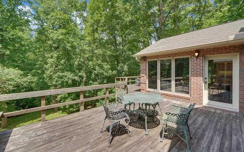 309 Robin Cir, Toccoa, GA 30577 photo 20