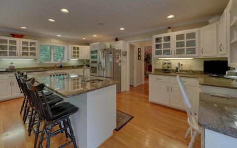 309 Robin Cir, Toccoa, GA 30577 photo 12