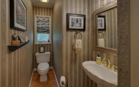 309 Robin Cir, Toccoa, GA 30577 photo 10