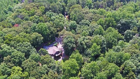 309 Robin Cir, Toccoa, GA 30577 photo 60