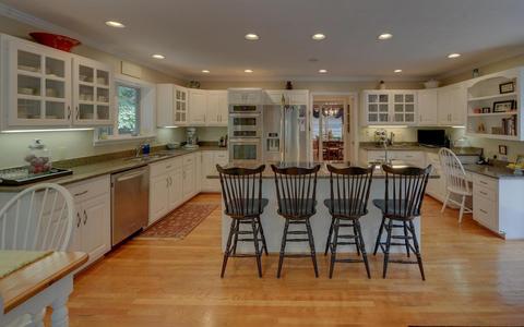 309 Robin Cir, Toccoa, GA 30577 photo 11