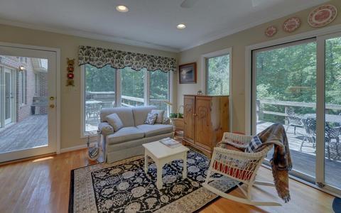 309 Robin Cir, Toccoa, GA 30577 photo 17