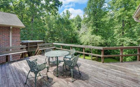 309 Robin Cir, Toccoa, GA 30577 photo 19