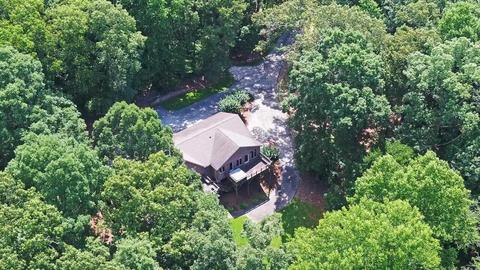 309 Robin Cir, Toccoa, GA 30577 photo 50